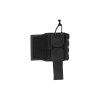 TG-CPC Radio Pouch Side Wing Large