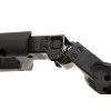 Pro 700 Folding Stock Short Action (Barva Black)