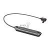 TLR-1/2 Pressure Pad (Barva Black)