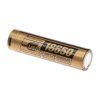 59021 4 18650 battery 3 7v 2600mah micro usb
