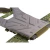 Templar's Gear CPC ROC Plate Carrier Gen 4.1 – nosič plátů