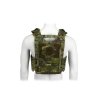 Templar's Gear CPC ROC Plate Carrier Gen 4.1 – nosič plátů