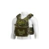 Templar's Gear CPC ROC Plate Carrier Gen 4.1 – nosič plátů
