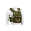 Templar's Gear CPC ROC Plate Carrier Gen 4.1 – nosič plátů