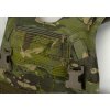 Templar's Gear CPC ROC Plate Carrier Gen 4.1 – nosič plátů