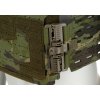 Templar's Gear CPC ROC Plate Carrier Gen 4.1 – nosič plátů