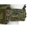 Templar's Gear CPC ROC Plate Carrier Gen 4.1 – nosič plátů