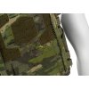 Templar's Gear CPC ROC Plate Carrier Gen 4.1 – nosič plátů