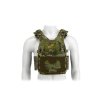 CPC ROC Plate Carrier Gen 4.1