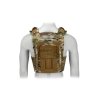 Templar's Gear CPC ROC Plate Carrier Gen 4.1 – nosič plátů