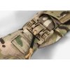 Templar's Gear CPC ROC Plate Carrier Gen 4.1 – nosič plátů