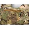 Templar's Gear CPC ROC Plate Carrier Gen 4.1 – nosič plátů