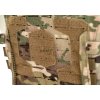 Templar's Gear CPC ROC Plate Carrier Gen 4.1 – nosič plátů