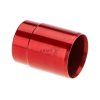 59042 4 low drag 12 gauge follower for benelli