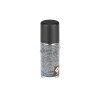 59057 5 bore cleaning foam aerosol 100 ml