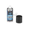 59057 6 bore cleaning foam aerosol 100 ml