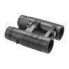 Solitude 7x36 XD Binoculars (Barva Black)