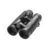 Solitude 7x36 XD Binoculars (Barva Black)