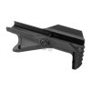 Cobra Tactical Fore Grip