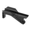 Cobra Tactical Fore Grip (Barva Black)