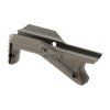 Cobra Tactical Fore Grip (Barva Black)