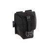 59117 4 frag grenade pouch with full flap