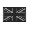 59123 16 great britain rubber patch