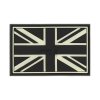 59123 20 great britain rubber patch