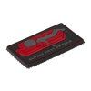Always First on Couch Rubber Patch (Barva Multicolor)