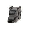 TLR-6 for Glock 43X / 48 MOS / 43X Rail / 48 Rail