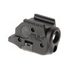 TLR-6 for Glock 43X / 48 MOS / 43X Rail / 48 Rail