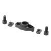 59153 3 qd sling mount m lok
