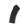 Magazine AK74 5.45x39 30rds