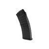 Magazine AK74 5.45x39 30rds (Barva Black)