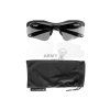 Skyray (Barva Black)