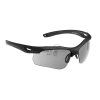 Skyray (Barva Black)