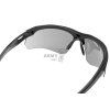 Skyray (Barva Black)
