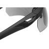 Skyray (Barva Black)