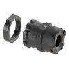 59183 3 x comp thread protector for m18x1 rh