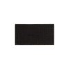New Zealand Flag Rubber Patch