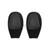 Replacement Knee Pads Predator Pant (Barva Black)