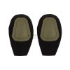 Replacement Knee Pads Predator Pant
