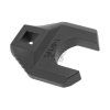 59210 3 1 5 16 free float barrel nut wrench
