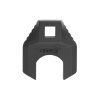 59210 4 1 5 16 free float barrel nut wrench