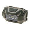 Aria 1 RGB (Barva Black)