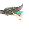 Aria 1 RGB (Barva Black)