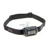 Aria 1 RGB (Barva Black)