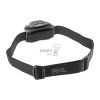 Aria 1 RGB (Barva Black)