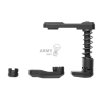 AR Modular Magazine Release