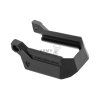 59255 4 cz evo magwell